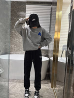 ARCTERYX