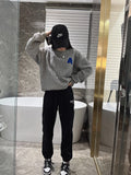 ARCTERYX