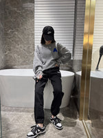 ARCTERYX