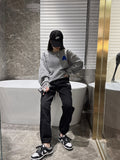 ARCTERYX