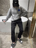 ARCTERYX