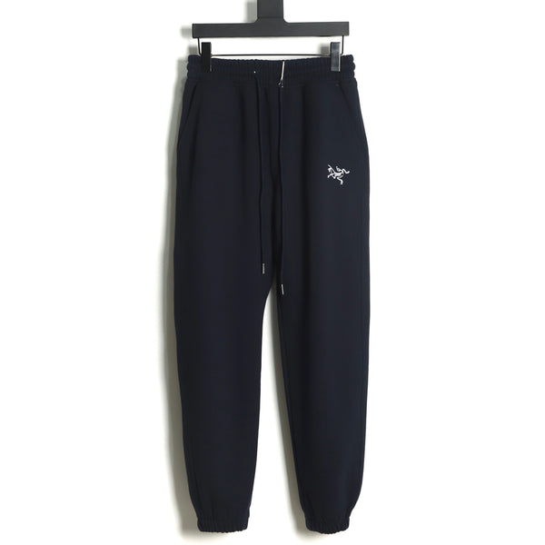 ARCTERYX