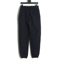 ARCTERYX