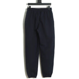 ARCTERYX