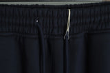 ARCTERYX