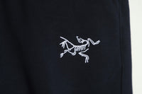 ARCTERYX