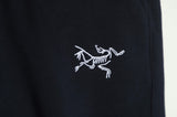 ARCTERYX