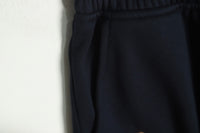 ARCTERYX