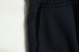 ARCTERYX