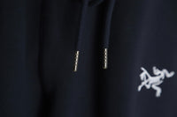 ARCTERYX