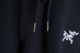 ARCTERYX