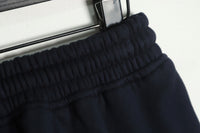 ARCTERYX