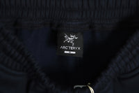 ARCTERYX
