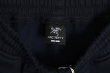 ARCTERYX
