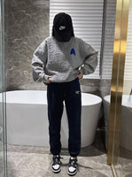 ARCTERYX