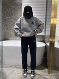 ARCTERYX