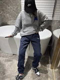 ARCTERYX