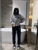 ARCTERYX