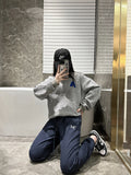ARCTERYX