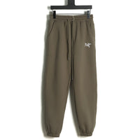 ARCTERYX
