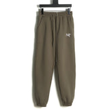 ARCTERYX