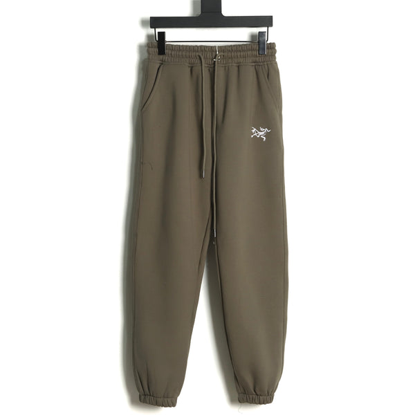 ARCTERYX