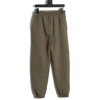 ARCTERYX