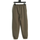 ARCTERYX