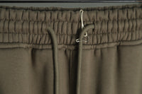 ARCTERYX