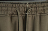 ARCTERYX