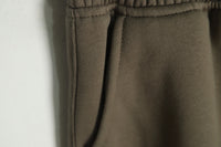 ARCTERYX