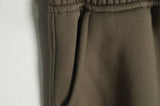 ARCTERYX