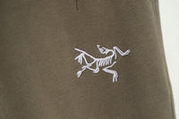 ARCTERYX