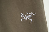 ARCTERYX