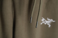 ARCTERYX