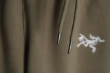 ARCTERYX