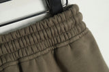 ARCTERYX