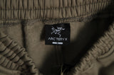 ARCTERYX