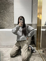 ARCTERYX