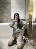 ARCTERYX