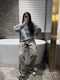 ARCTERYX
