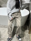 ARCTERYX