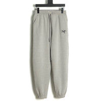 ARCTERYX