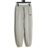 ARCTERYX