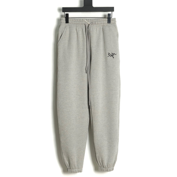 ARCTERYX
