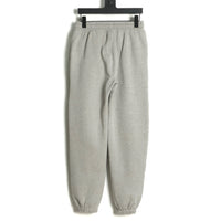 ARCTERYX