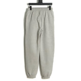 ARCTERYX