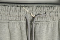 ARCTERYX