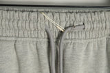 ARCTERYX