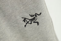 ARCTERYX